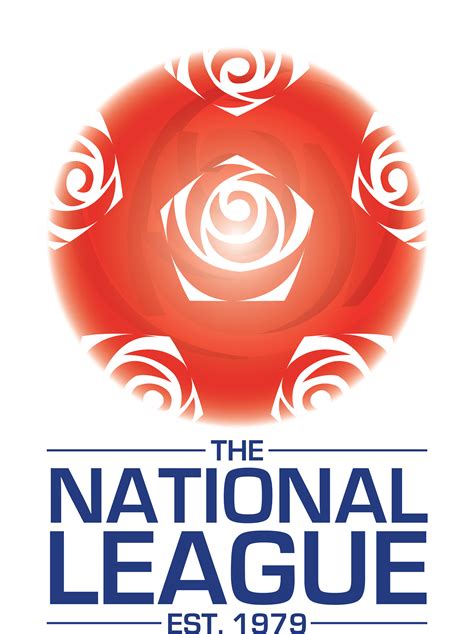National League.